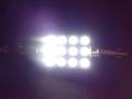 Outlaw Lights - 3 x 4 SMD Festoon 44 MM Festoon - White LED Interior Bulb - Outlaw Lights - Image 5