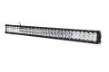 Auxiliary LED Lightbars & Work Lights - Auxiliary Light Bars - Outlaw Lights - 31.9" Double Row LED Light Bar - 180 Watt  - Outlaw Lights