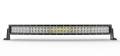Outlaw Lights - 31.5" Curved Double Row LED Light Bar - 180 Watt  - Outlaw Lights - Image 2