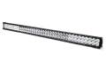 Shop By Part Category - Exterior Parts & Accessories - Outlaw Lights - 41.1" Double Row LED Light Bar - 234 Watt  - Outlaw Lights