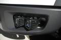 Recon Ford Raptor 80-Watt LED Driving/Fog Light Kit | 264512RPTR | 2010-2014 Ford SVT Raptor