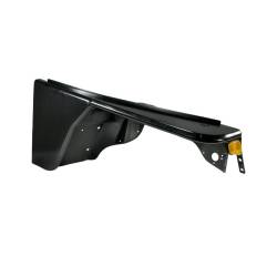 Shop By Part Category - Exterior Parts & Accessories - Fenders