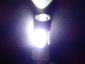 Outlaw Lights - 3156 6 Watt High Power White LED Reverse Bulbs For 1999-07 Ford Superduty Trucks - Image 4