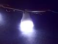 Outlaw Lights - T15 9 LED White LED Reverse Bulbs For Ford Superduty 2008-15 - Image 3