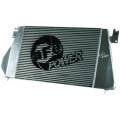 AFE Power BladeRunner Intercooler | AFE46-20051 | 2006-2010 GM Duramax LBZ/LMM 6.6L