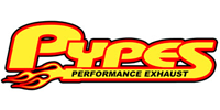 Pypes