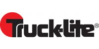 Truck-Lite