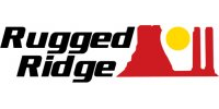 Rugged Ridge