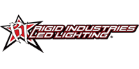 Rigid Industries