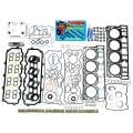 Engine Components  - Head Gaskets - Freedom Injection - 6.0 Powerstroke Master Solution Kit | 2003-2007 6.0L Ford Powerstroke