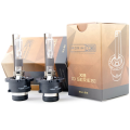 GMC Sierra 2500/3500 Lighting Products - GMC Sierra 2500/3500 HID & LED Headlight Kits - Morimoto - Morimoto Elite HID System | 6.6L GM Sierra 2014+