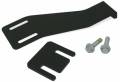 Step Bars & Nerf Bars - Step Accessories - AMP Research - Innovation in Motion - Amp Research BedStep2 Dodge Ram dually kit DR/DS 1500 2500 3500 2002-'12
