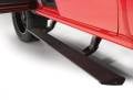 Chevrolet Silverado 2500/3500 - Chevrolet Silverado 2500/3500 Step Bars - AMP Research - Innovation in Motion - Amp Research PowerStep™ | 2014-2017 GM 1500 & 2015-2016 GM 2500/3500 Gas Only