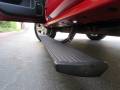 Amp Research PowerStep™ | 2014-2017 GM 1500 & 2015-2016 GM 2500/3500 Gas Only | Dale's Super Store