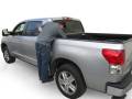 AMP Research - Innovation in Motion - Amp Research BedStep2, Toyota Tundra Crewmax - Image 5