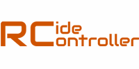 Ride Controller - Ride Controller, GlazzKraft, MobArmor RZR Carbon Fiber Dash Package