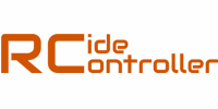 Ride Controller