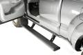 AMP Research - Innovation in Motion - Amp Research PowerStep™ | Chevy Silverado/GMC Sierra 2500/3500 2011-2014 | 75146-01A - Image 5