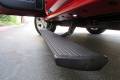 Amp Research PowerStep™ | 1999-2007 Chevy Silverado/GMC Sierra Extended Cab/Crew Cab All Models | Dale's Super Store