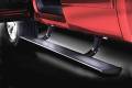 AMP Research - Innovation in Motion - Amp Research PowerStep™ w/ Plug and Play | Ford F-150 SuperCab/SuperCrew 2015-2016 | 76151-01A - Image 4