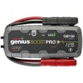 Hybrid Batteries, Jump Starters & Battery Chargers - Jump Starters - NOCO - NOCO GB150 Boost Plus 4000A 12V Lithium Jump Starter