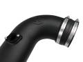 S&B Cold Air Intake ( Dry, Extendable) | 2006-07 Chevy/GMC Duramax LLY/LBZ 6.6L | Dale's Super Store