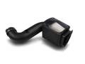 S&B Cold Air Intake ( Dry, Extendable) | 2006-07 Chevy/GMC Duramax LLY/LBZ 6.6L | Dale's Super Store