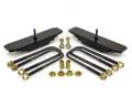 Suspension - Leveling Kits - ReadyLift - ReadyLift 2.0" Leveling Kit | 1999-2004 Ford F350 Super Duty 4WD