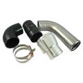 Intercooler Pipe Upgrade Kit (OEM Replacement) | 2011-2016 6.7L Ford Powerstroke | Dale's Super Store