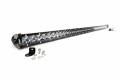 Rough Country 50-Inch Straight Cree LED Light Bar | Single Row