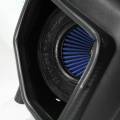 aFe Power - aFe Power Diesel Momentum HD Pro 10R Cold Air Intake System | 2007-2010 GM Duramax LMM - Image 4