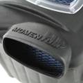aFe Power - aFe Power Diesel Momentum HD Pro 10R Cold Air Intake System | 2007-2010 GM Duramax LMM - Image 5