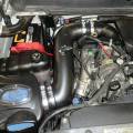 aFe Power - aFe Power Diesel Momentum HD Pro 10R Cold Air Intake System | 2007-2010 GM Duramax LMM - Image 8