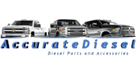 Accurate Diesel