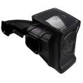 S&B Cold Air Intake Kit | 2016-2017 2.8L Chevy Colorado/GMC Canyon Duramax | Dry, Disposable Filter | Dale's Super Store