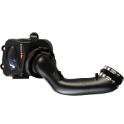 aFe Power Momentum HD Pro 10R Cold Air Intake System | 2017 6.7L Ford Powerstroke | Dale's Super Store