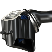 aFe Power - aFe Power Momentum HD Pro 10R Cold Air Intake System | 2017 6.7L Ford Powerstroke - Image 5