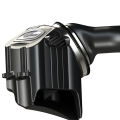 aFe Power - aFe Power Momentum HD Pro DRY S Cold Air Intake System | 2017 6.7L Ford Powerstroke - Image 5