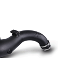 S&B Cold Air Intake (Cotton, Cleanable) | 2004-2005 Chevy/GMC Duramax LLY 6.6L | Dale's Super Store