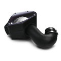 S&B Cold Air Intake Kit | 1994-2002 5.9L Dodge Cummins | Dry Disposable Filter | Dale's Super Store