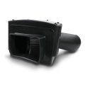 S&B Cold Air Intake Kit | 1994-2002 5.9L Dodge Cummins | Dry Disposable Filter | Dale's Super Store