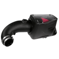 S&B Cold Air Intake Kit (Cotton, Cleanable) | 2001-2004 Chevy/GMC Duramax LB7 6.6L | Dale's Super Store
