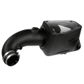 S&B Cold Air Intake Kit (Dry, Extendable) | 2001-2004 Chevy/GMC Duramax LB7 6.6L | Dale's Super Store