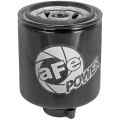 aFe Power DFS780 Fuel System (Boost Activated) | 2017 6.7L Ford Powerstroke | Dale's Super Store