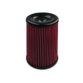 S&B Intake Replacement Filter (Cotton, Cleanable) | KF-1063 | Dale's Super Store
