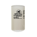 Air, Fuel & Oil Filters - Fuel Filters - AirDog® - AirDog® Replacement Fuel Filter (2 Micron) | FF100-2
