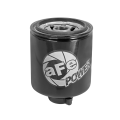 aFe Power DFS780 Fuel System (Boost Activated) | 2017 6.6L GM Duramax L5P | Dale's Super Store