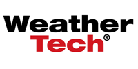 Weathertech - Weathertech Floor Liners for GMC Sierra