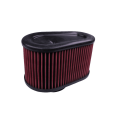 S&B Intake Replacement Filter (Cotton, Cleanable) | KF-1064 | Dale's Super Store