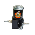 Injectors, Lift Pumps & Fuel Systems - Lift Pumps - AirDog® - AirDog® Raptor 4G 150GPH Lift Pump (Replaces High Pressure Pump) | 1994-2003 7.3L Ford Powerstroke
